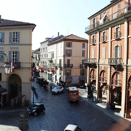 Ristorante Reale 3*