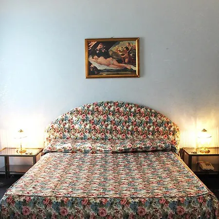 Ristorante Reale Hotel 3*