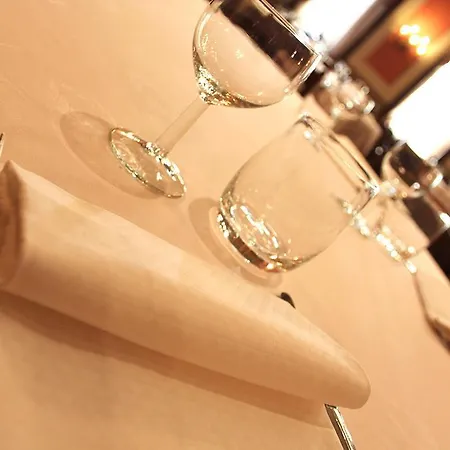 Hotel Ristorante Reale 3*
