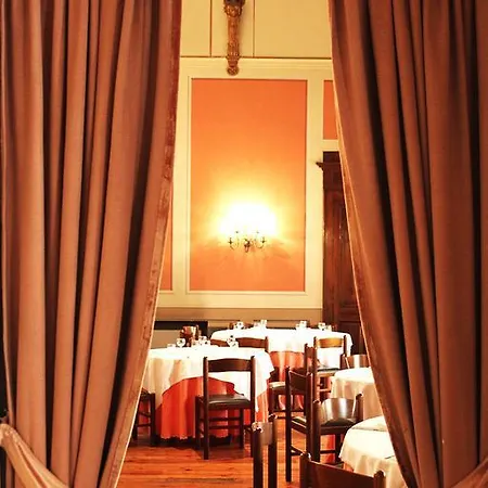 Ristorante Reale