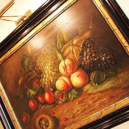 Hotel Ristorante Reale Asti