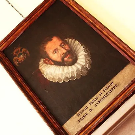 Ristorante Reale