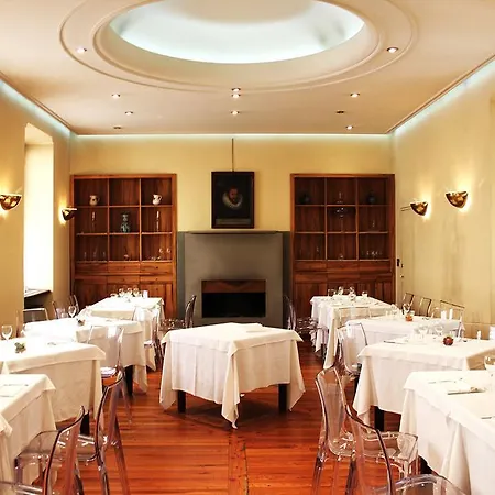 Ristorante Reale