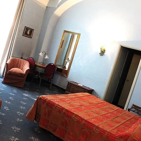 Ristorante Reale Asti