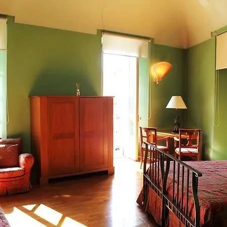 Ristorante Reale Hotel 3*