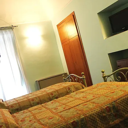 Ristorante Reale 3* Asti