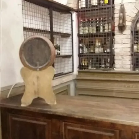 Ristorante Reale