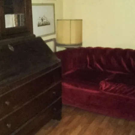 Ristorante Reale 3* Asti