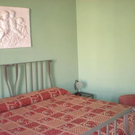 Ristorante Reale 3*